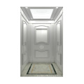Low Price Guaranteed Quality Home Elevator Lift